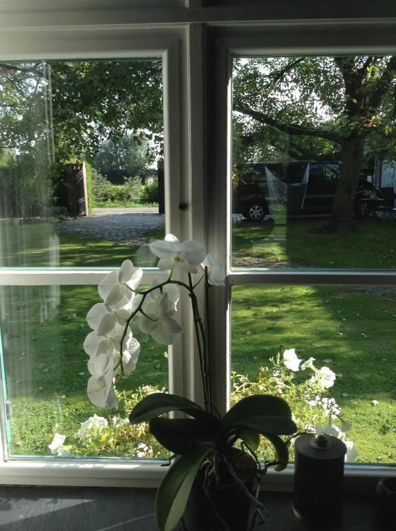 Heusden Ma Campagne B&B 외부 사진